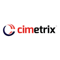 cimetrix-logo