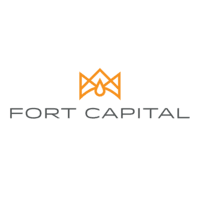 fortcapital-logo