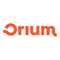 orium-logo