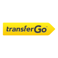 transfergo-logo