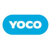 yoco-logo