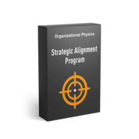 Strategic Alignment Program