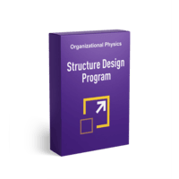 Structure Design Program