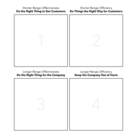 Structure Map Download