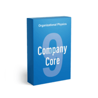 Company Core