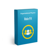 Role Fit